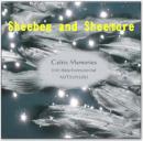 Sheebeg and Sheemore(ダウンロード)　/　みつゆき